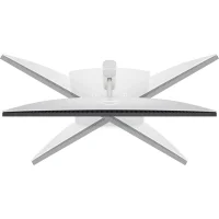 Монитор Dell U2422H фото 2